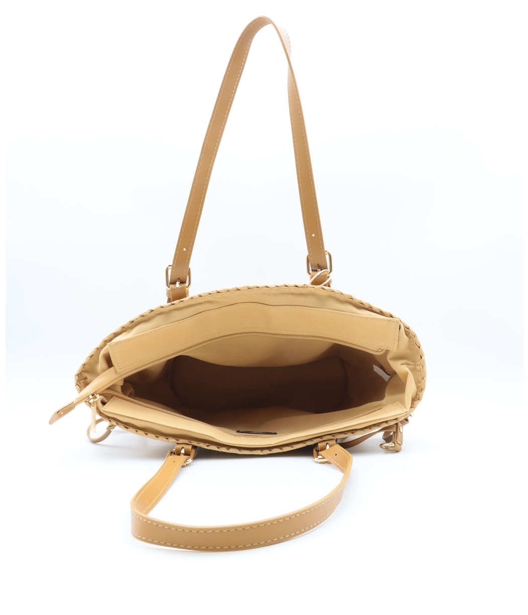 Sac en paille | FC1087