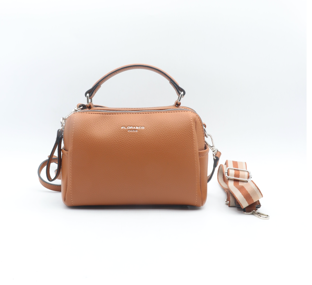 Sac Camille | FC3608