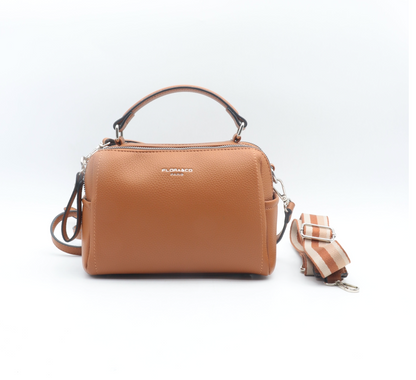 Sac Camille | FC3608