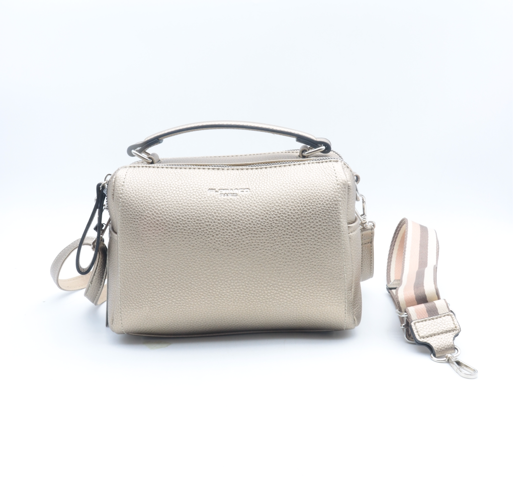 Sac Camille | FC3608