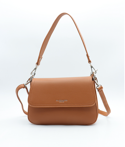 Sac bandoulière | FC6992