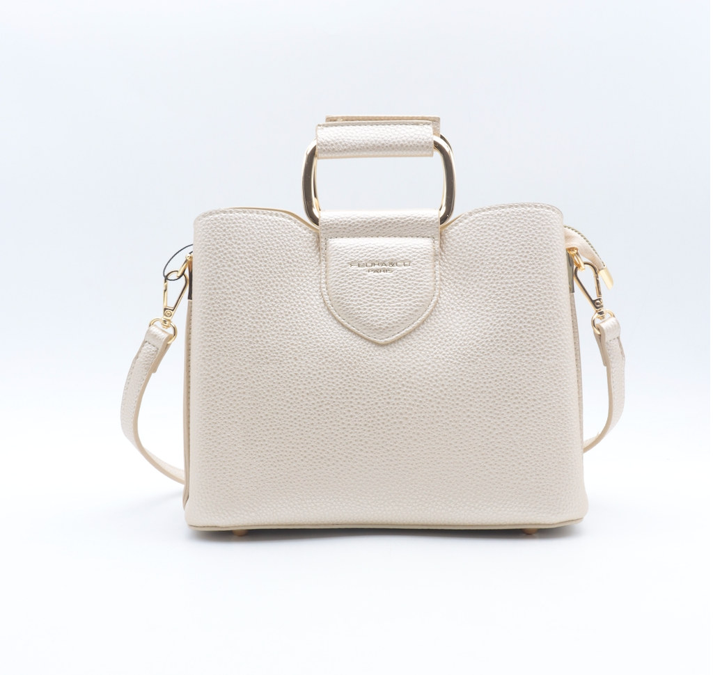 Sac Eloise | FC6977