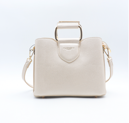 Sac Eloise | FC6977