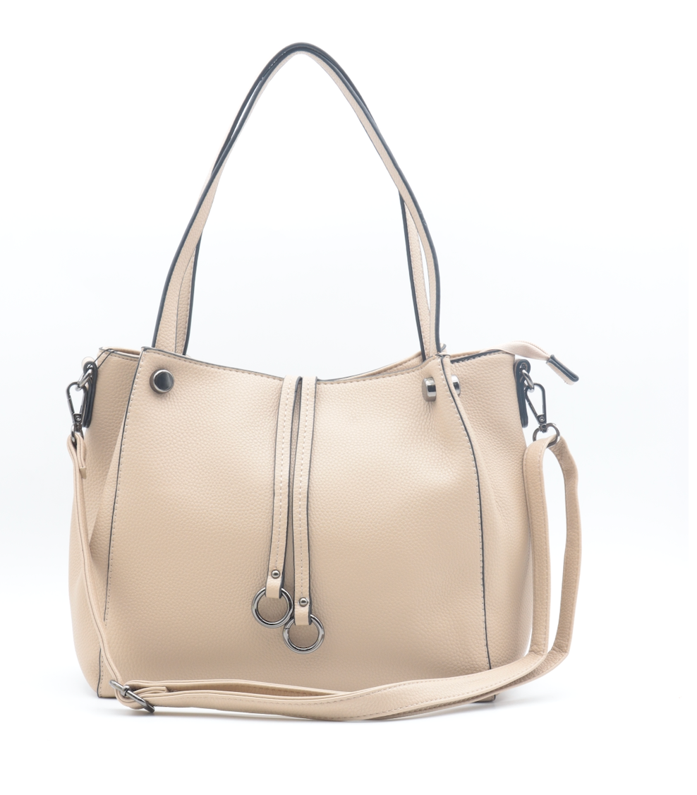 Sac Justine | FC5679