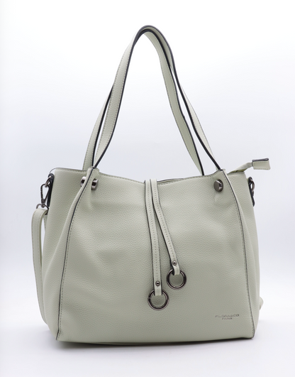 Sac Justine | FC5679