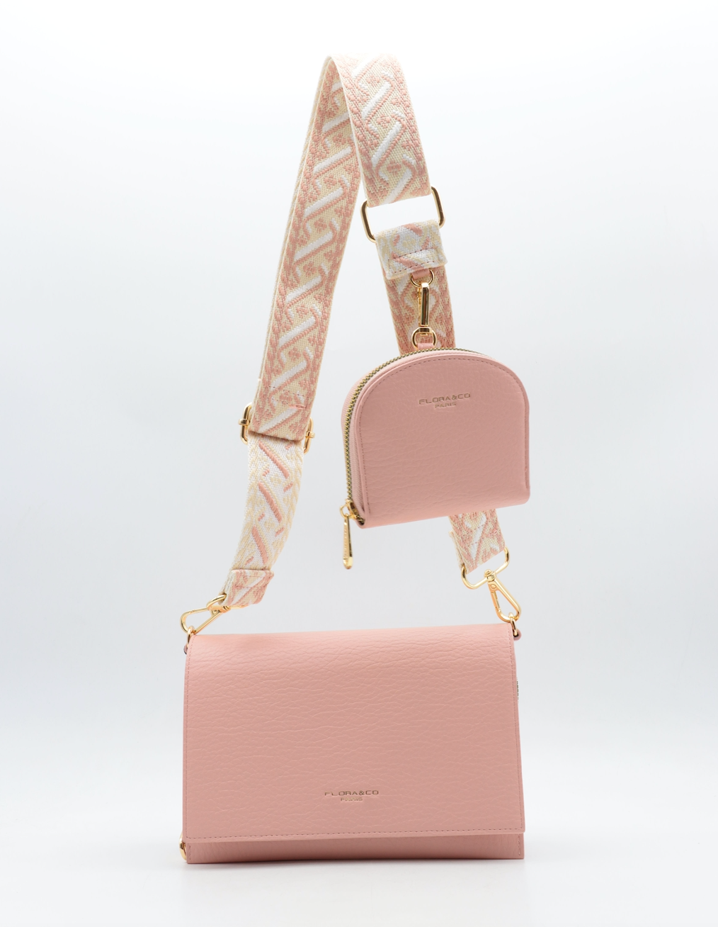 Sac Louise | FC5008