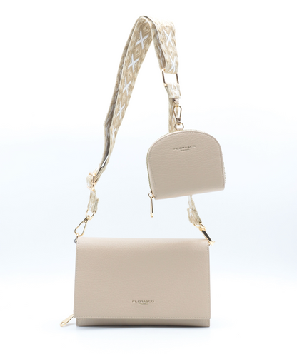 Sac Louise | FC5008