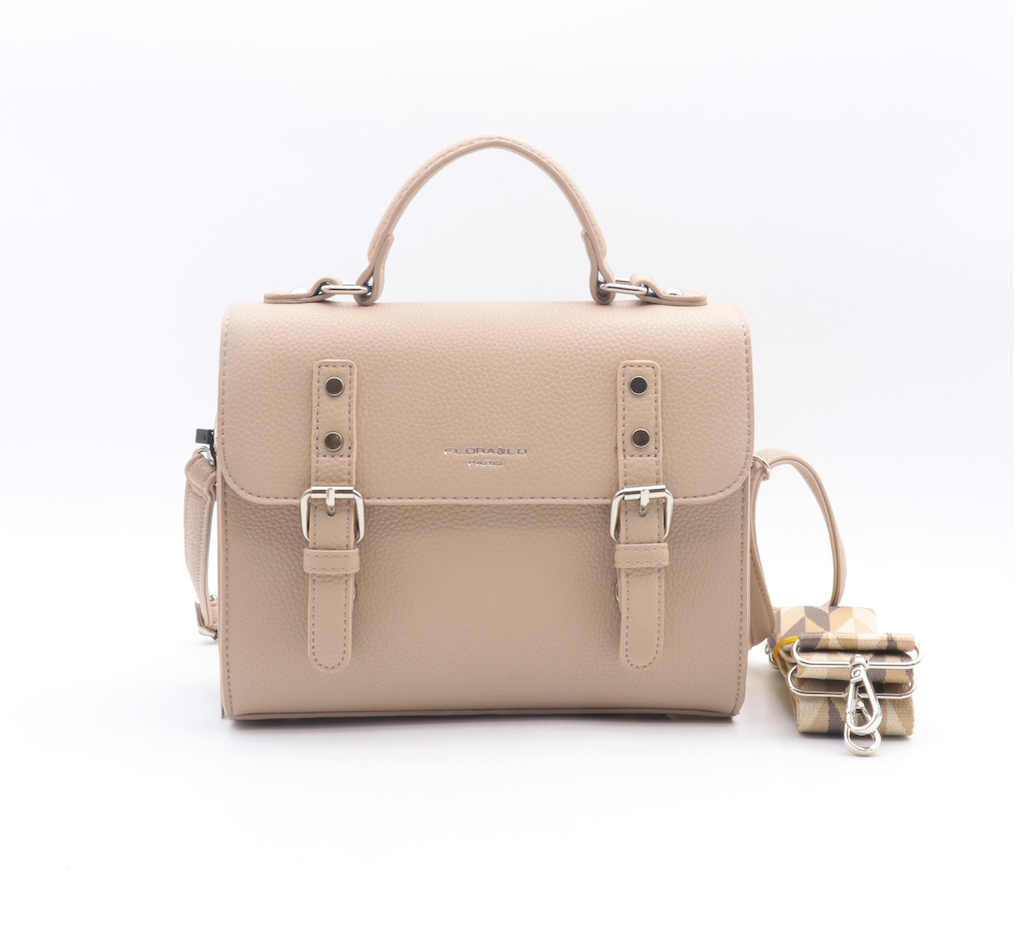 Sac | FC6909