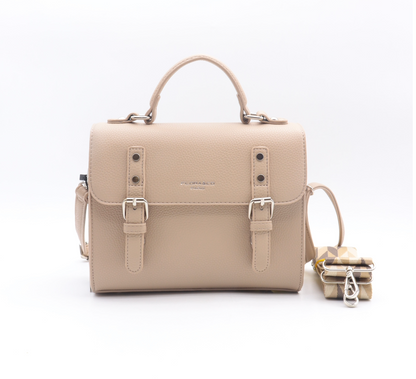 Sac | FC6909