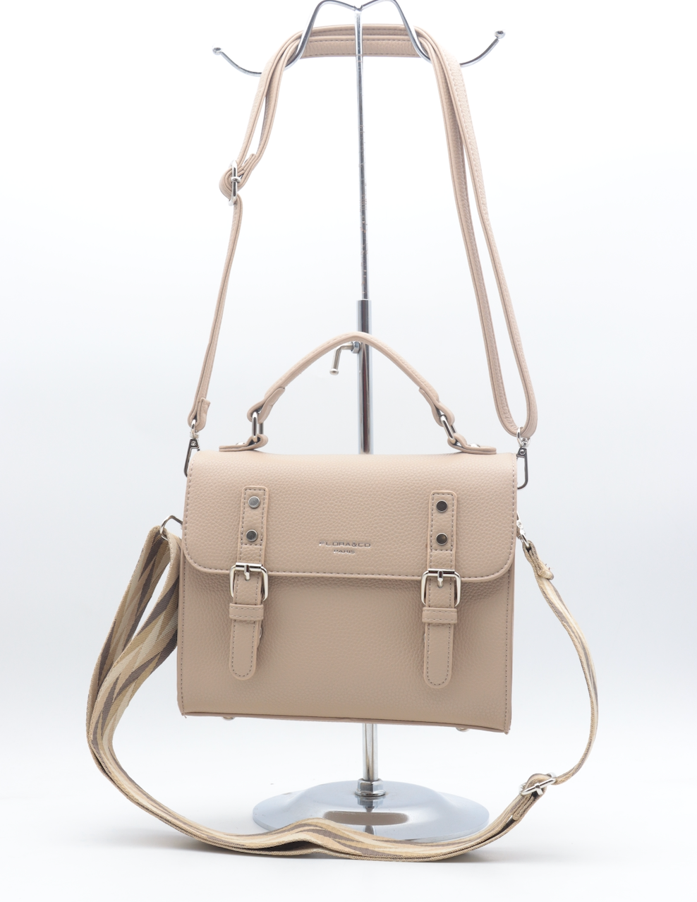 Sac | FC6909
