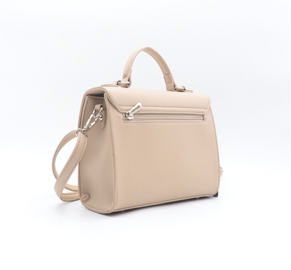 Sac | FC6909