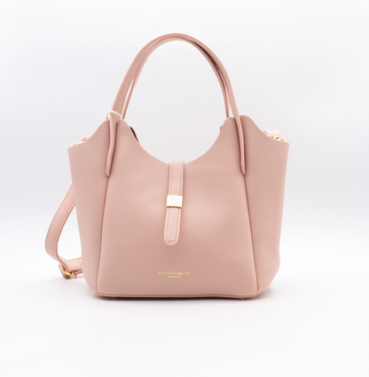 Sac | FC9945
