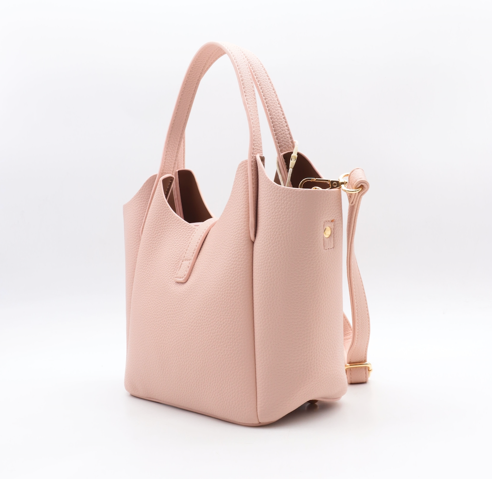 Sac | FC9945