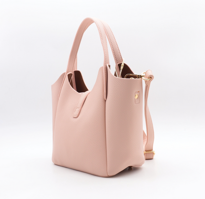 Sac | FC9945