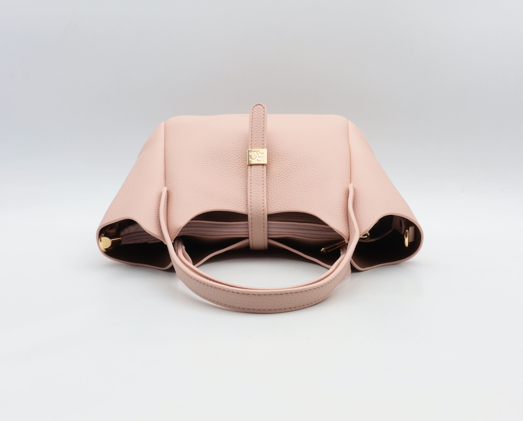 Sac | FC9945