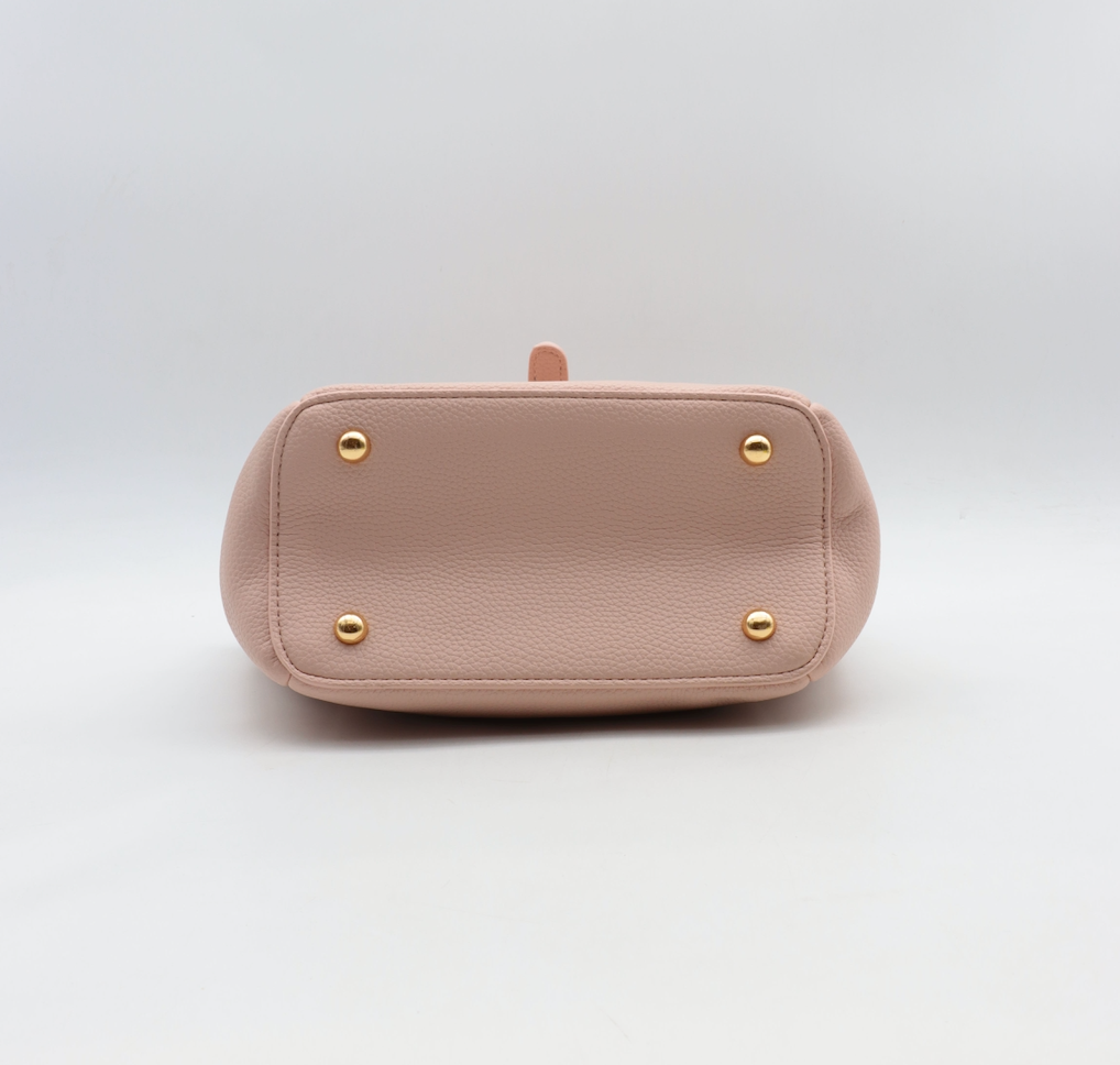 Sac | FC9945