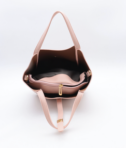 Sac | FC9945