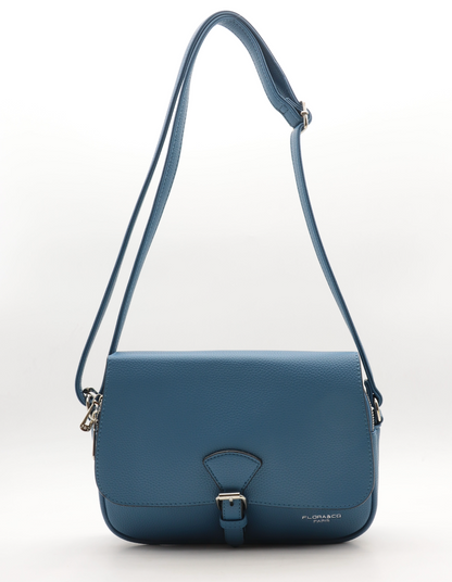 Sac 3 compartiments | FC3601