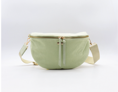Sac Banane | FC7585 Grand