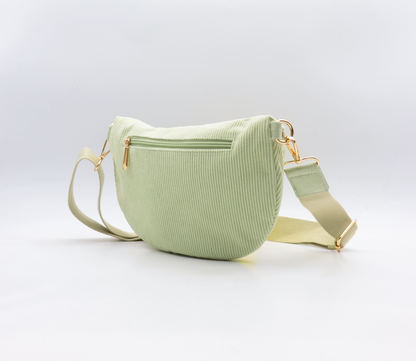 Sac Banane | FC7585 Grand