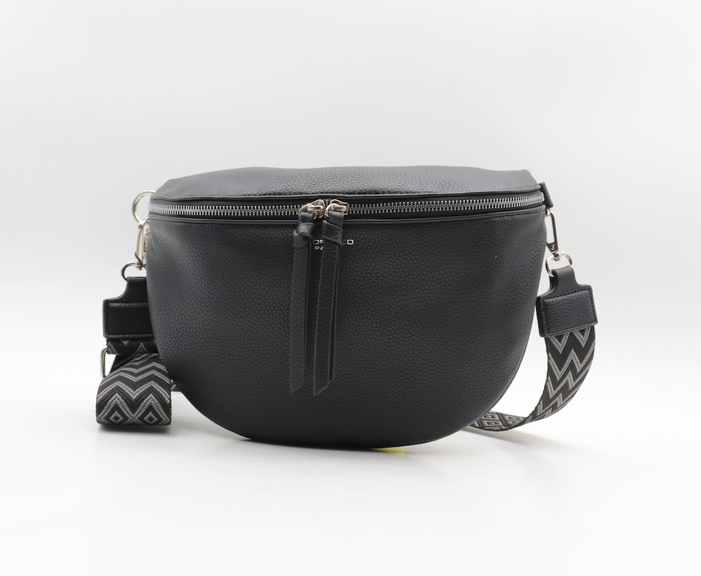 Sac banane | FC6959