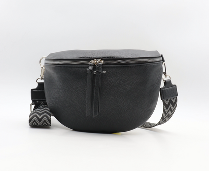 Sac banane | FC6959