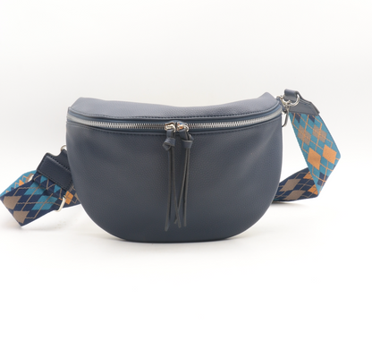 Sac banane | FC6959