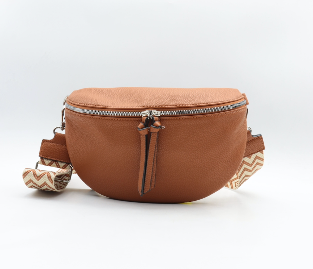 Sac banane | FC6959