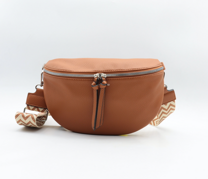 Sac banane | FC6959