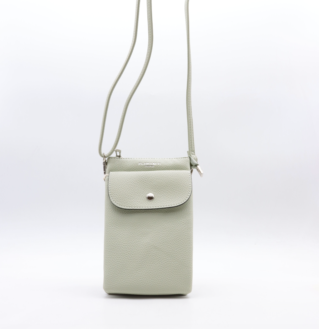 Pochette téléphone | FC3639