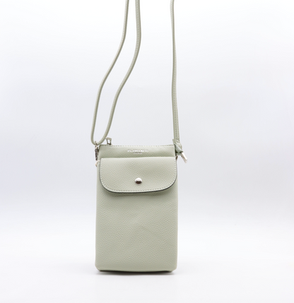 Pochette téléphone | FC3639