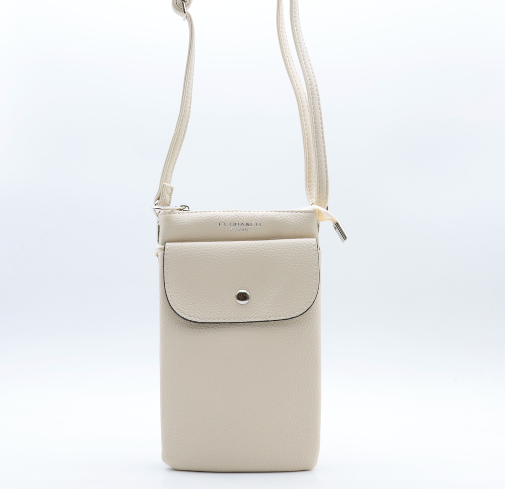 Pochette téléphone | FC3639