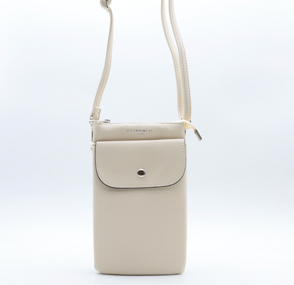 Pochette téléphone | FC3639