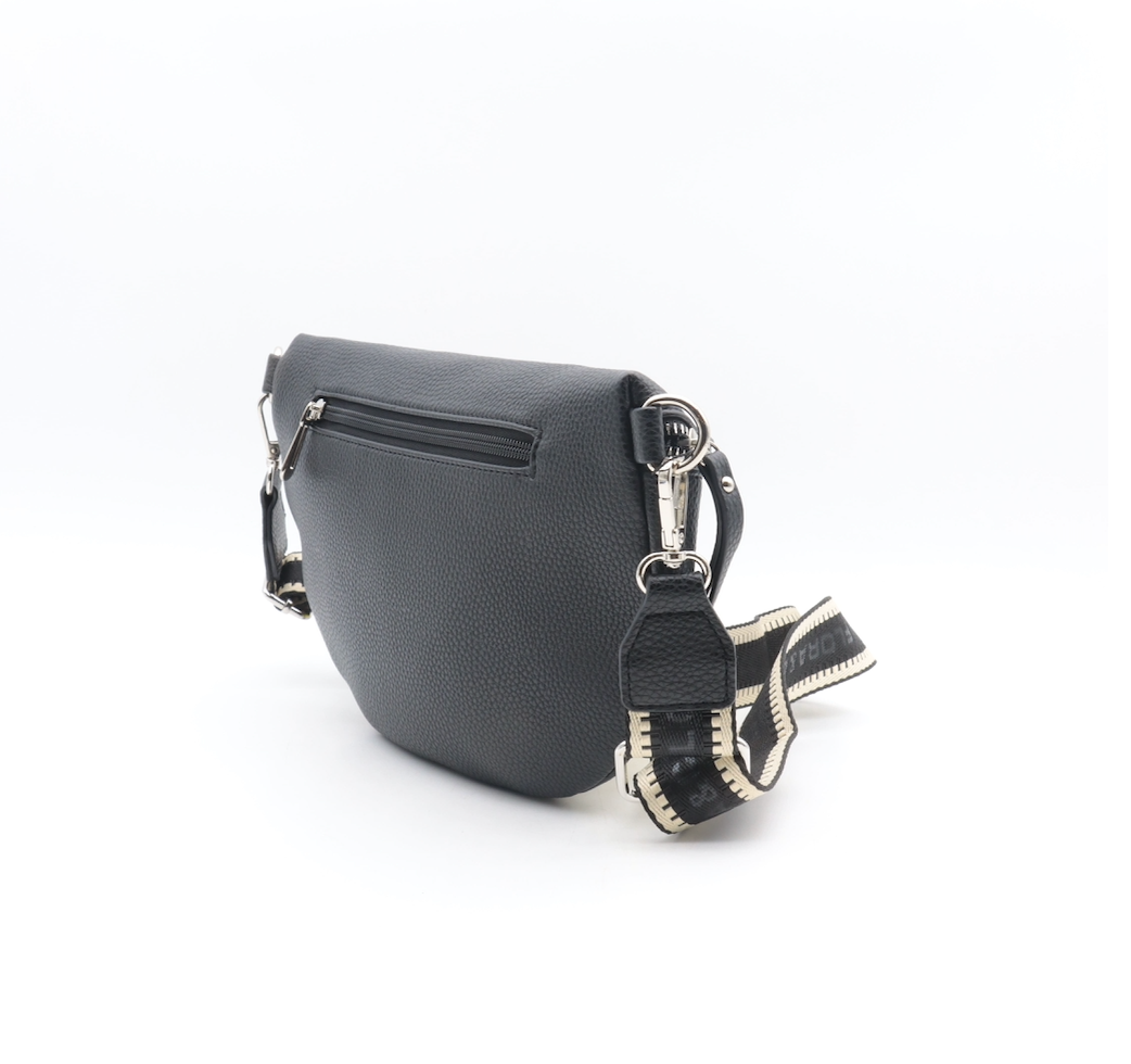 Sac Banane | FC8558