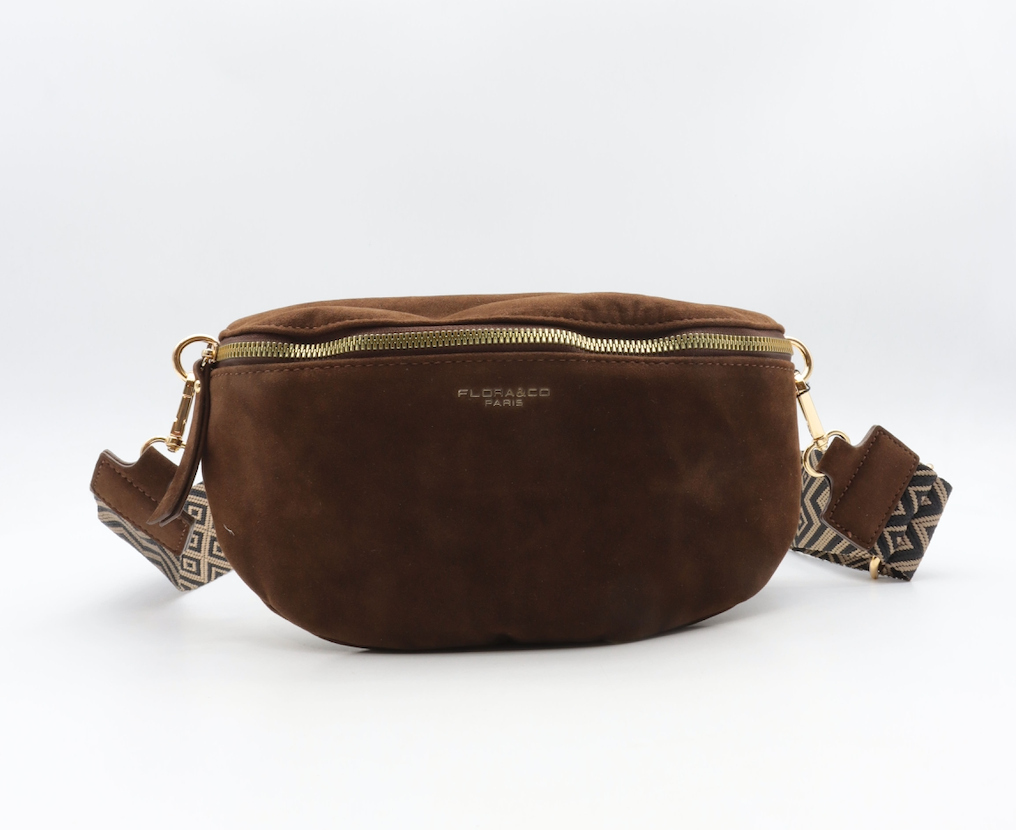 Sac banane | FC7503