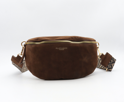 Sac banane | FC7503