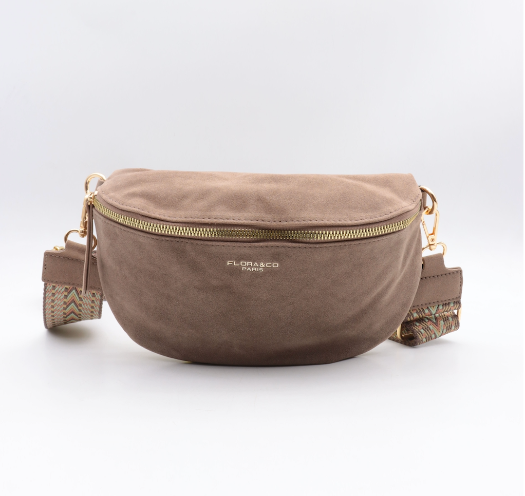 Sac banane | FC7503