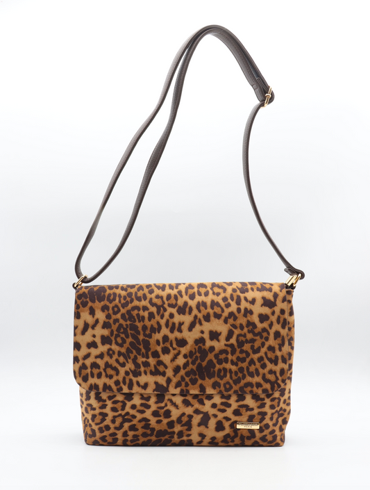 Sac Emma | FC7538