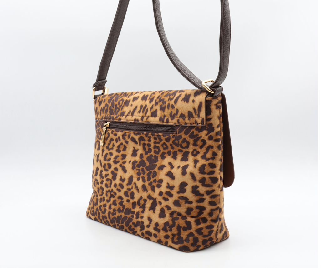 Sac Emma | FC7538