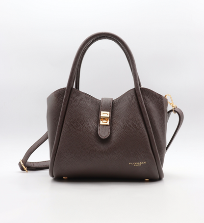 Sac Inès | FC9969