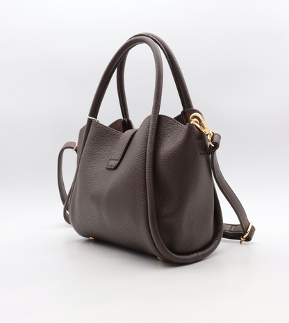 Sac Inès | FC9969