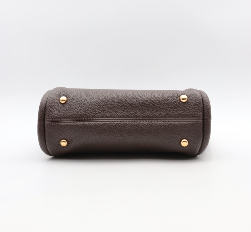 Sac Inès | FC9969