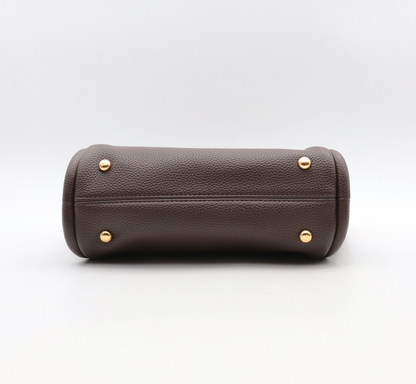 Sac Inès | FC9969