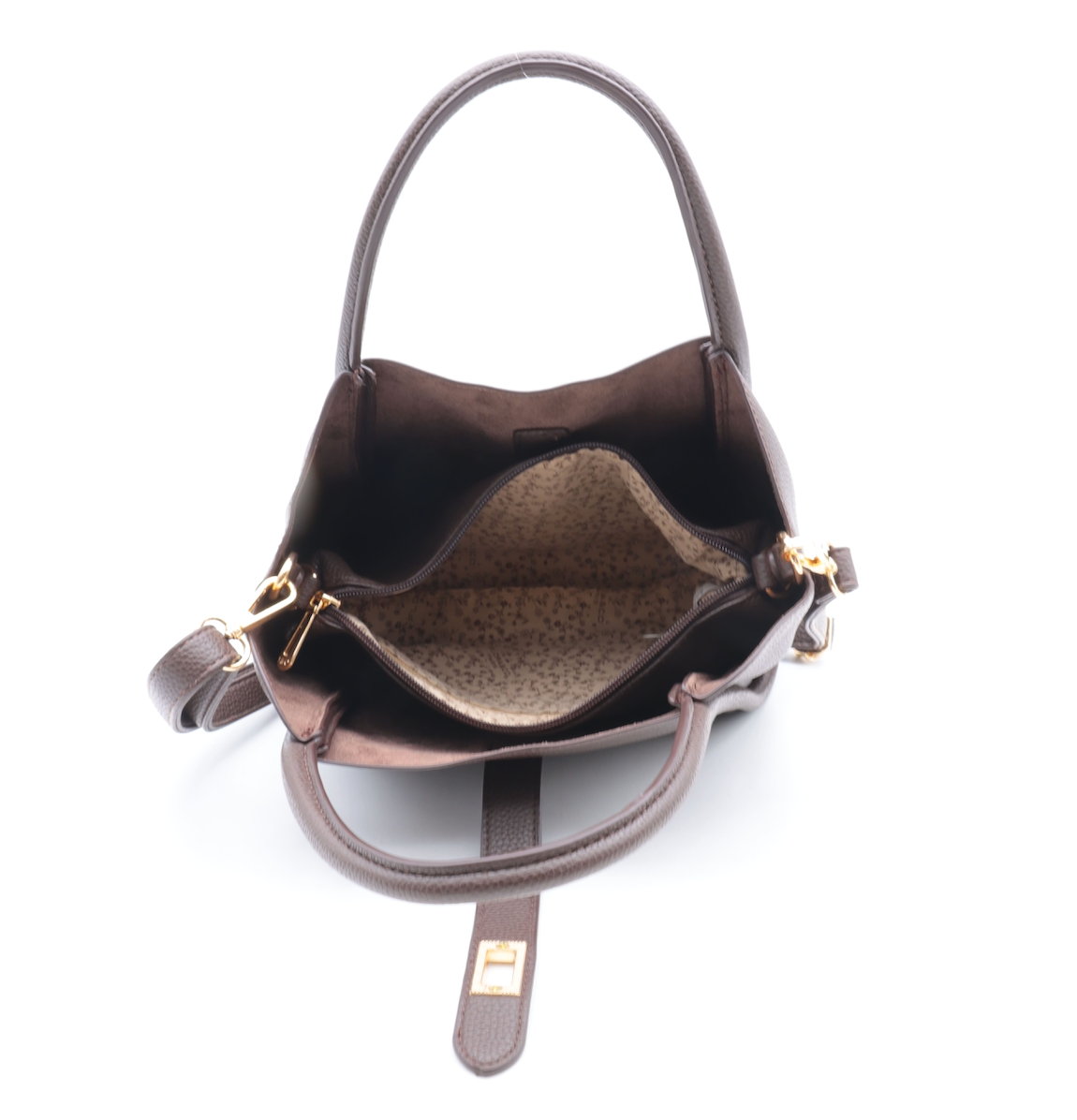 Sac Inès | FC9969