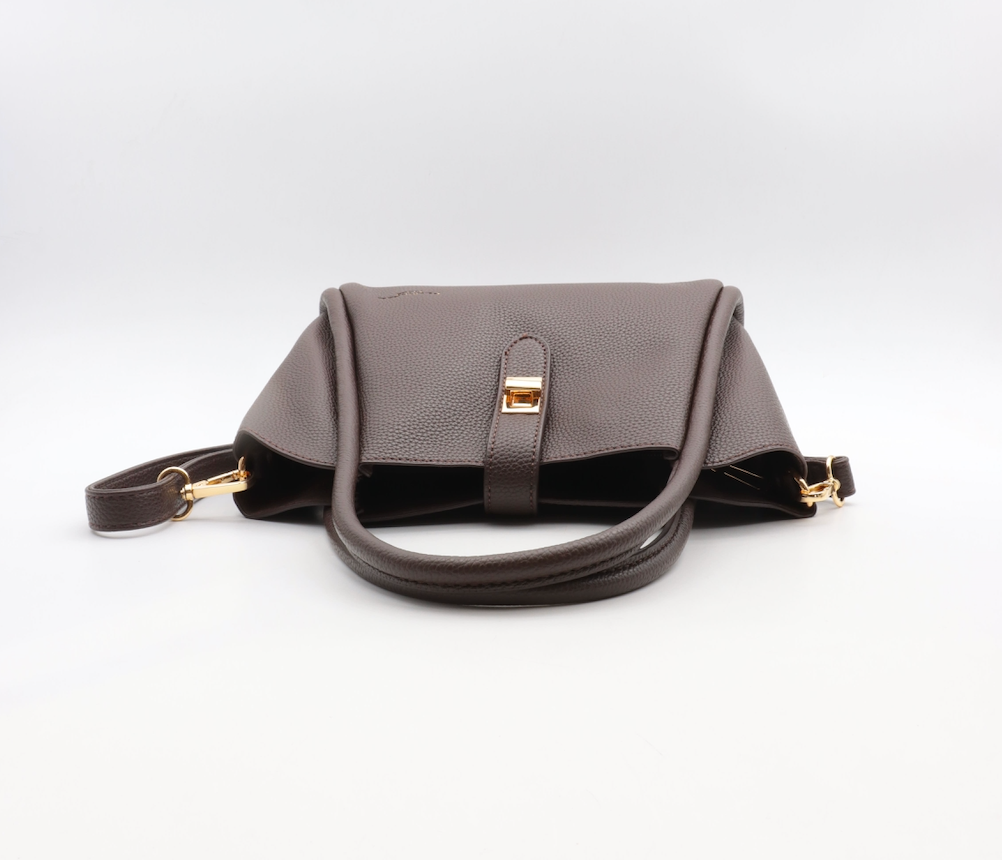 Sac Inès | FC9969