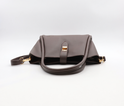 Sac Inès | FC9969
