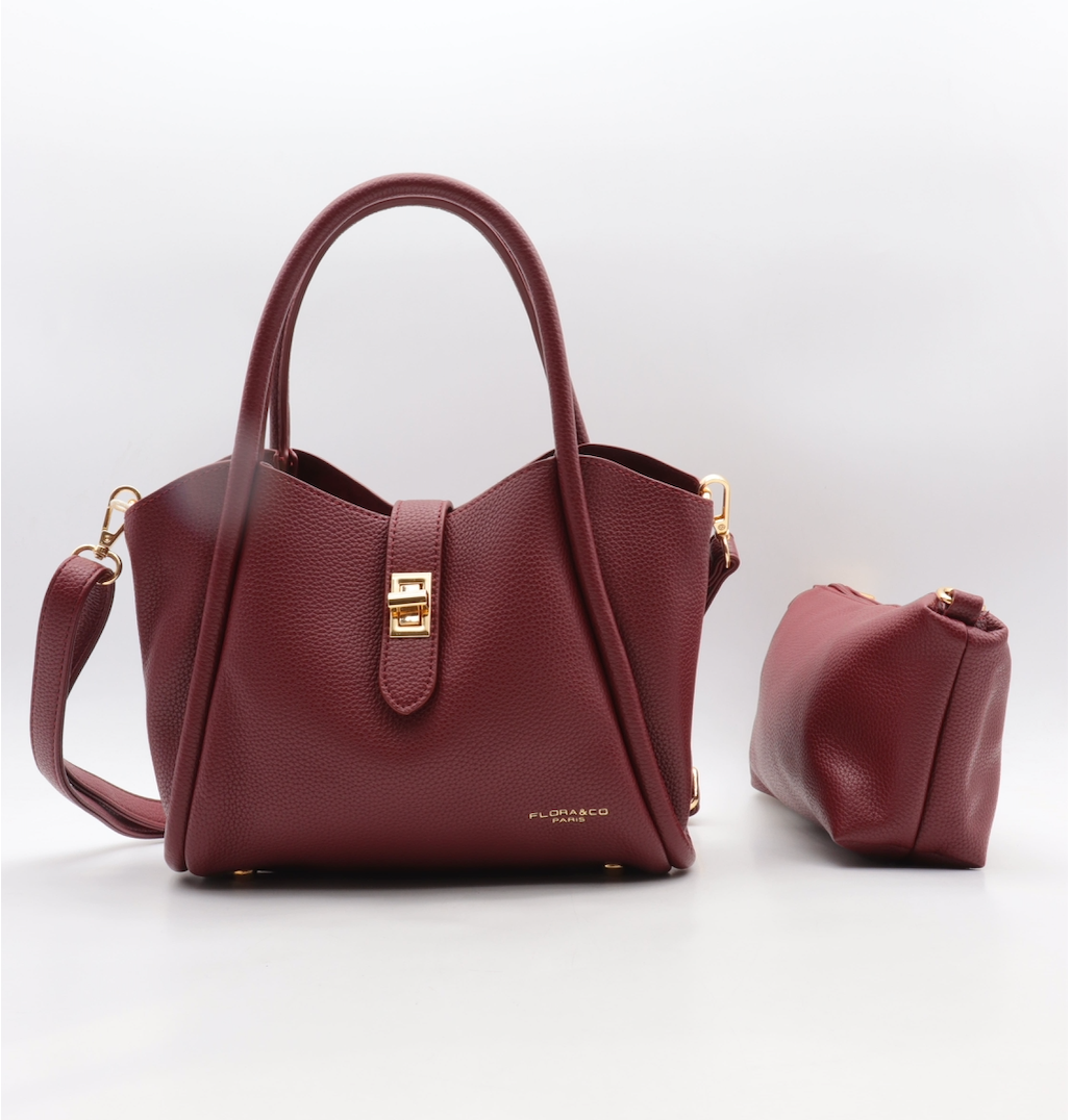 Sac Inès | FC9969