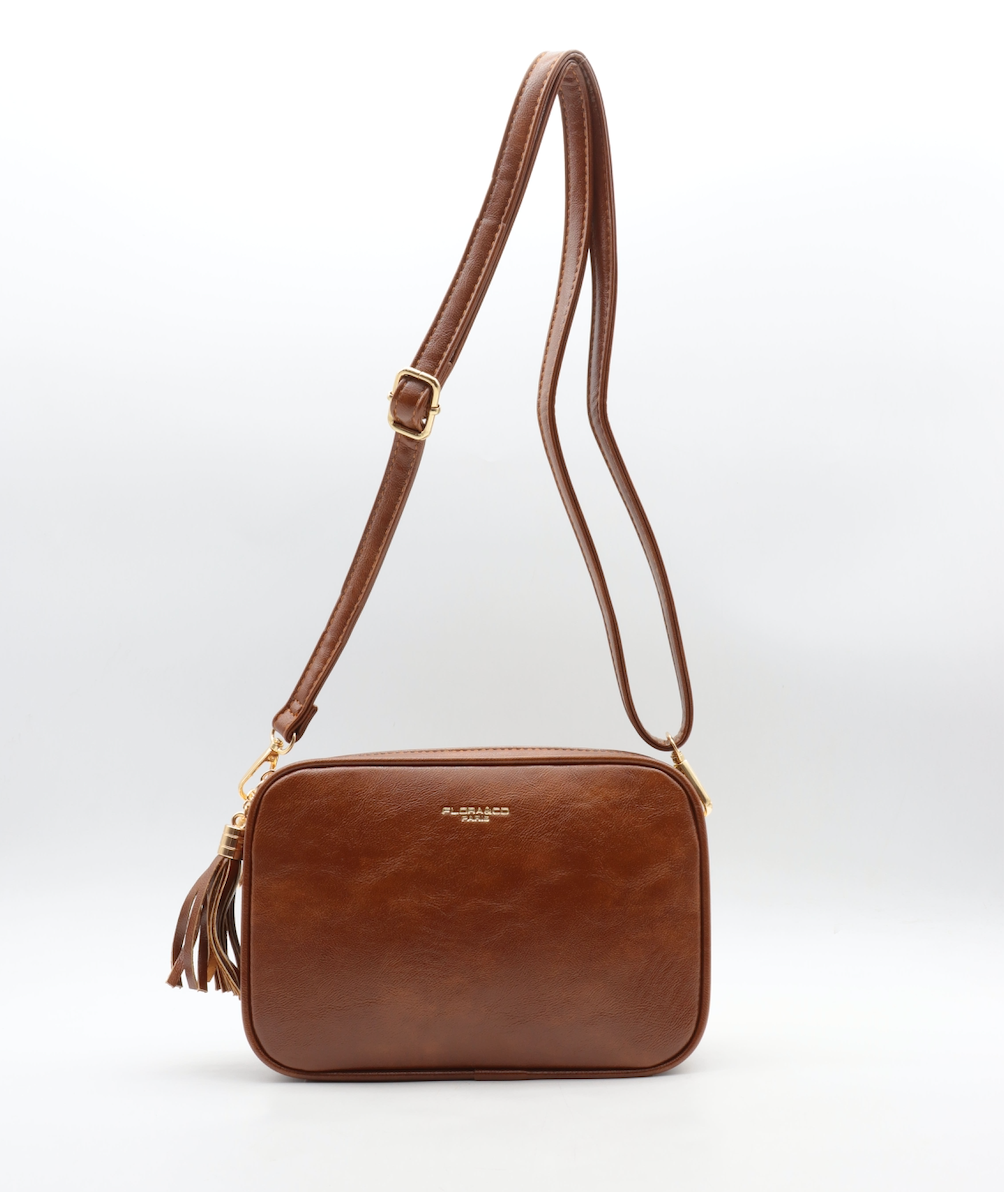 Sac Valentine | FC9953