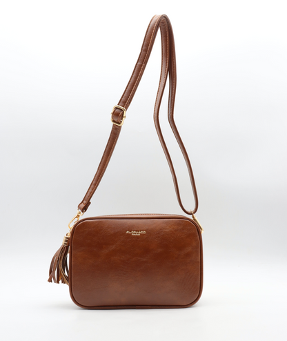 Sac Valentine | FC9953
