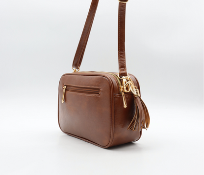 Sac Valentine | FC9953